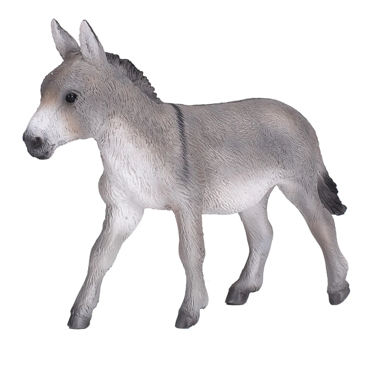 Mojo Farmland Ezel - 387397