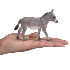 Mojo Farmland Ezel - 387397