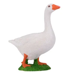 Mojo Farmland Gans Wit - 387377