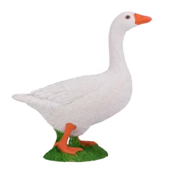 Mojo Farmland Gans Wit - 387377