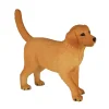 Mojo Farmland Golden Retriever Puppy - 387205