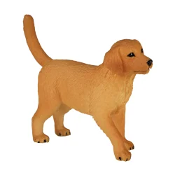 Mojo Farmland Golden Retriever Puppy - 387205