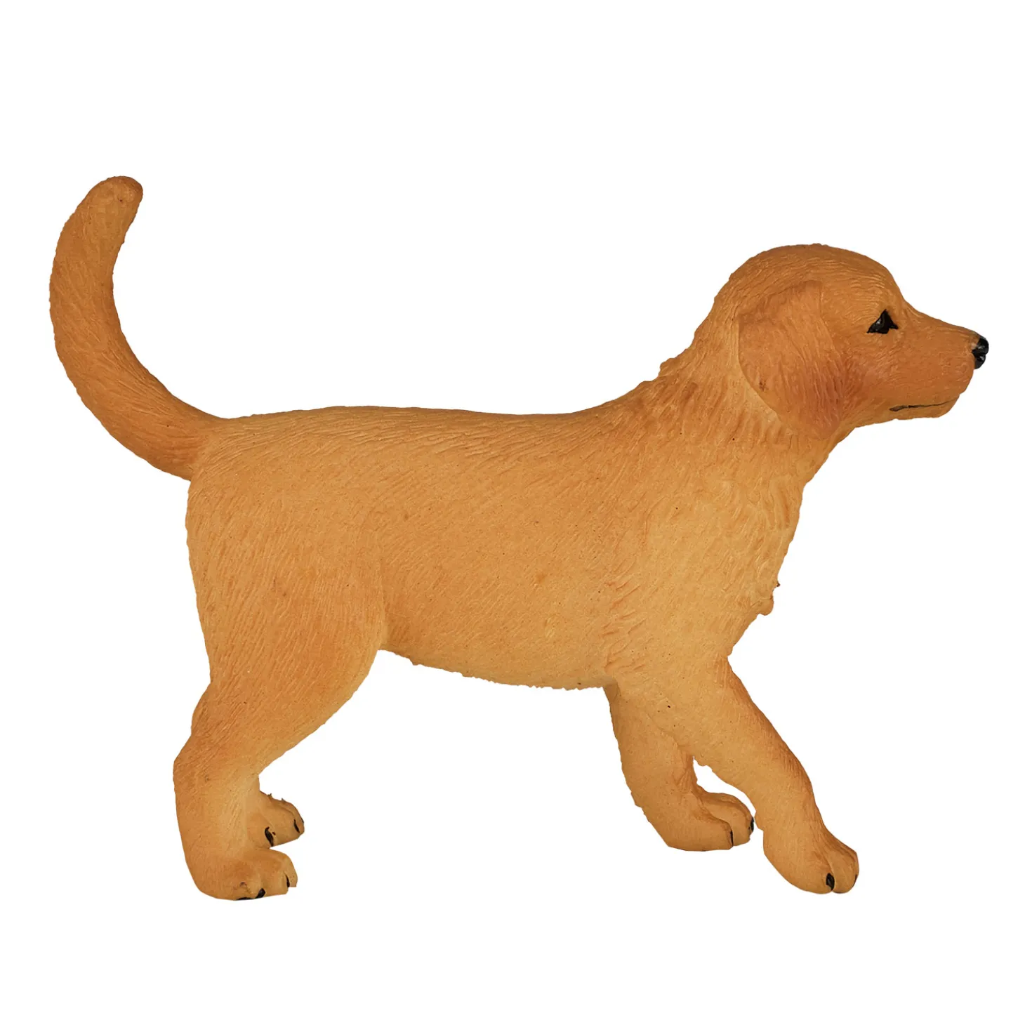 Mojo Farmland Golden Retriever Puppy - 387205