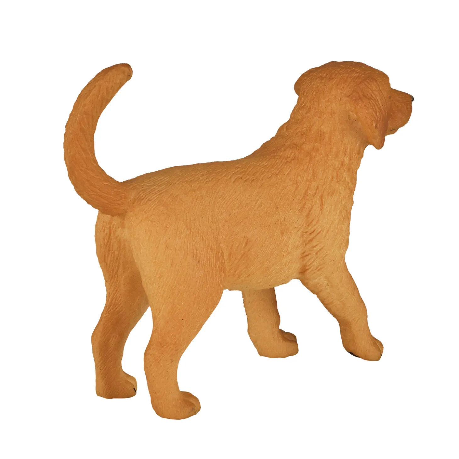 Mojo Farmland Golden Retriever Puppy - 387205