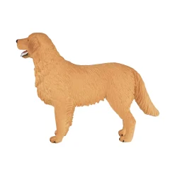 Mojo Farmland Golden Retriever - 387198