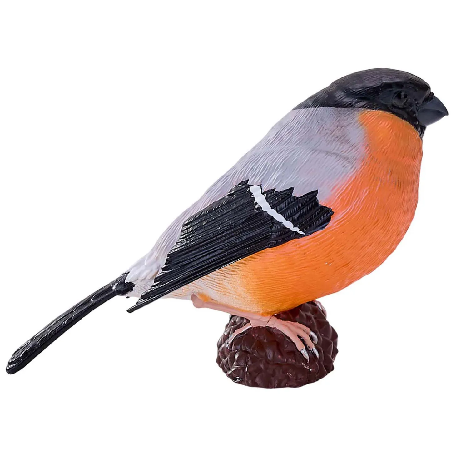 Mojo Farmland Goudvink - 381113