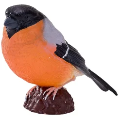 Mojo Farmland Goudvink - 381113