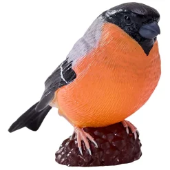 Mojo Farmland Goudvink - 381113