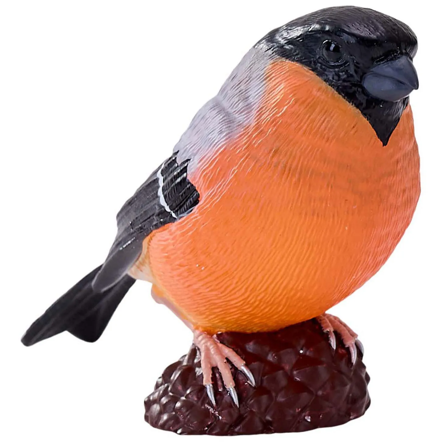 Mojo Farmland Goudvink - 381113