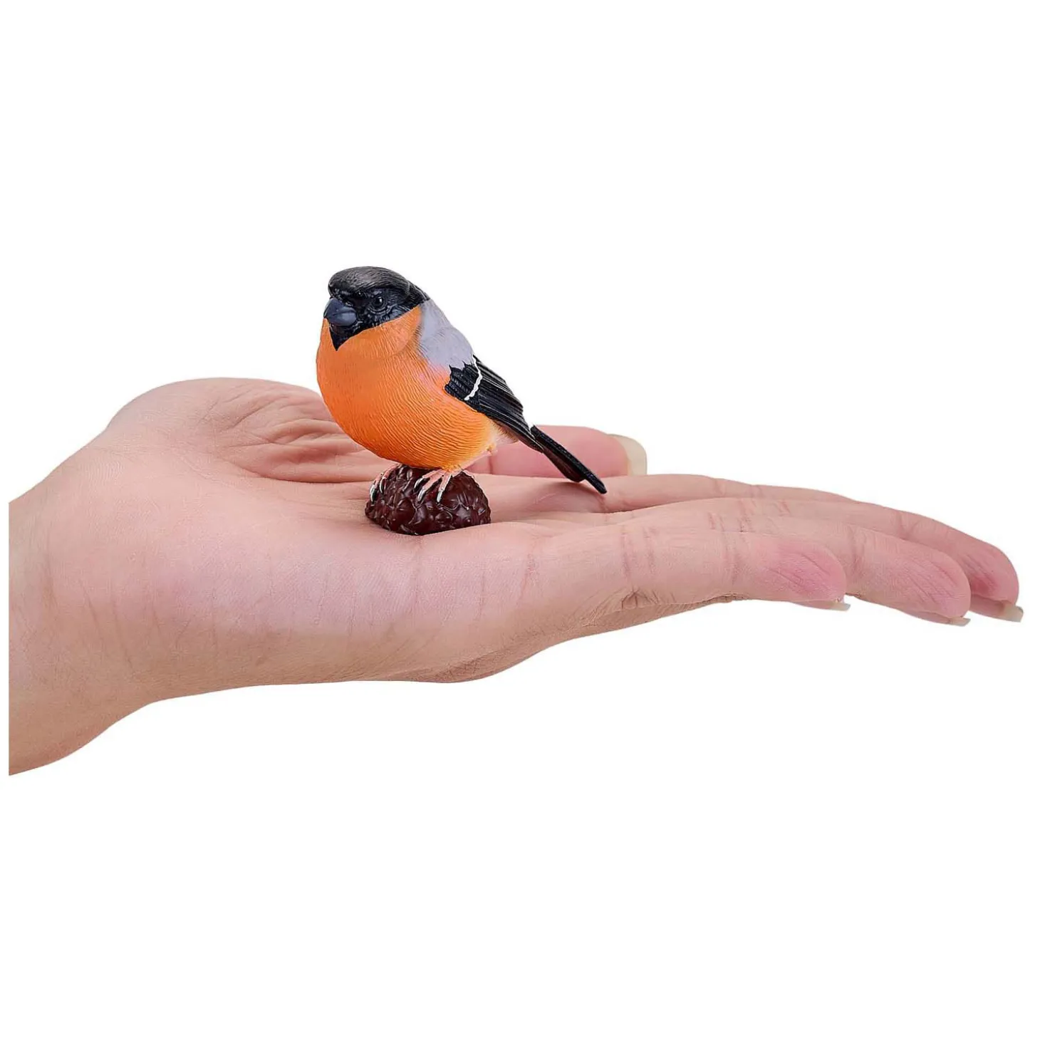 Mojo Farmland Goudvink - 381113