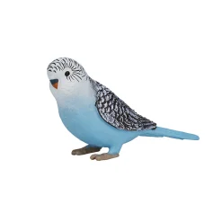 Mojo Farmland Grasparkiet Blauw - 387292