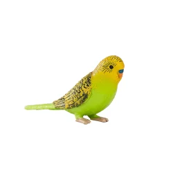 Mojo Farmland Grasparkiet Groen - 387262