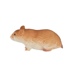 Mojo Farmland Hamster - 387236