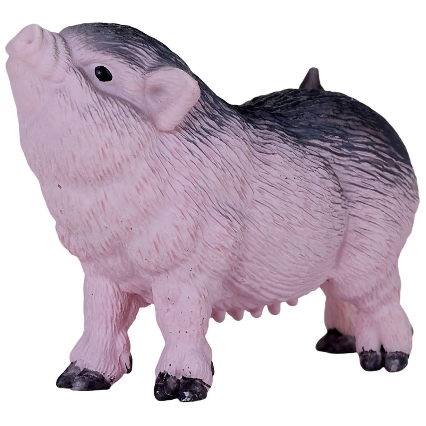 Mojo Farmland Hangbuikbiggetje - 381080