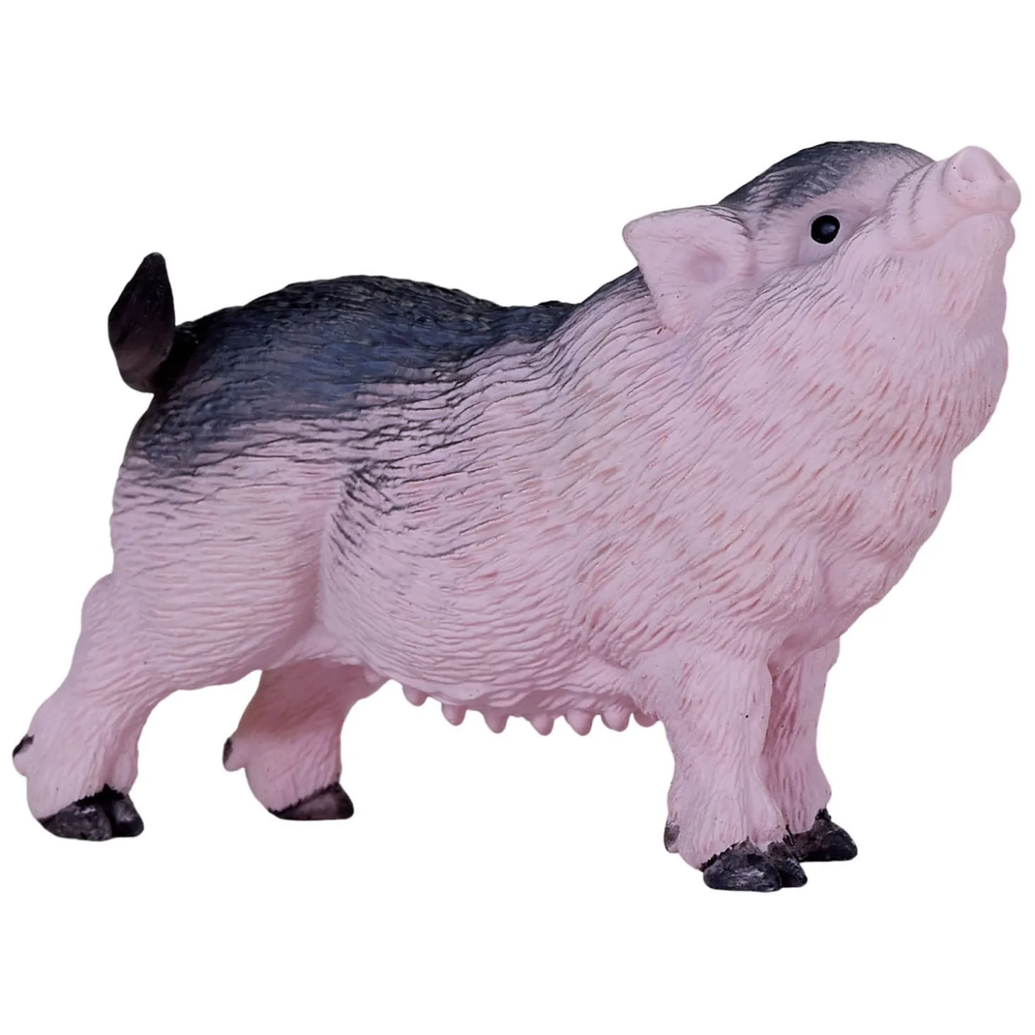 Mojo Farmland Hangbuikbiggetje - 381080