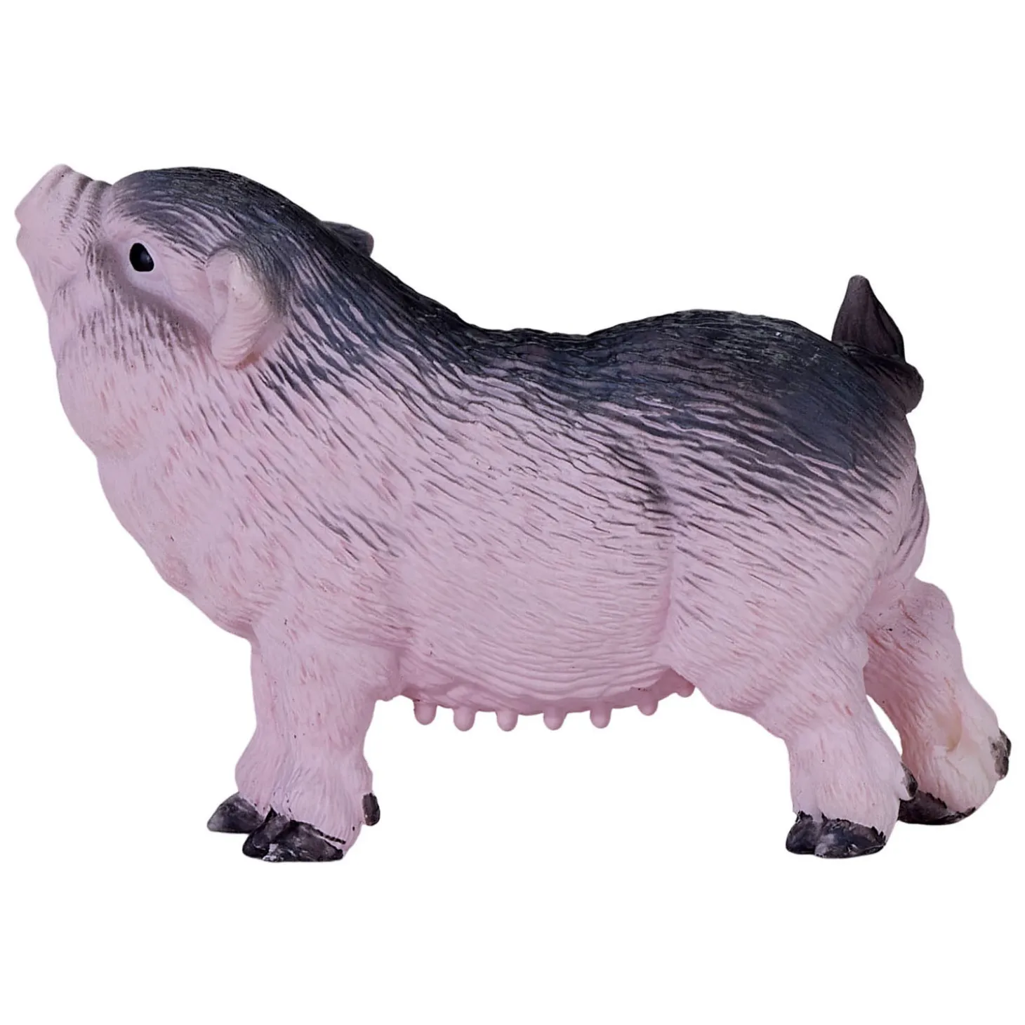 Mojo Farmland Hangbuikbiggetje - 381080