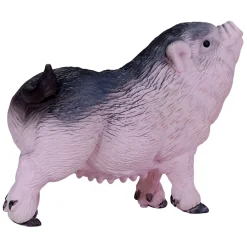 Mojo Farmland Hangbuikbiggetje - 381080