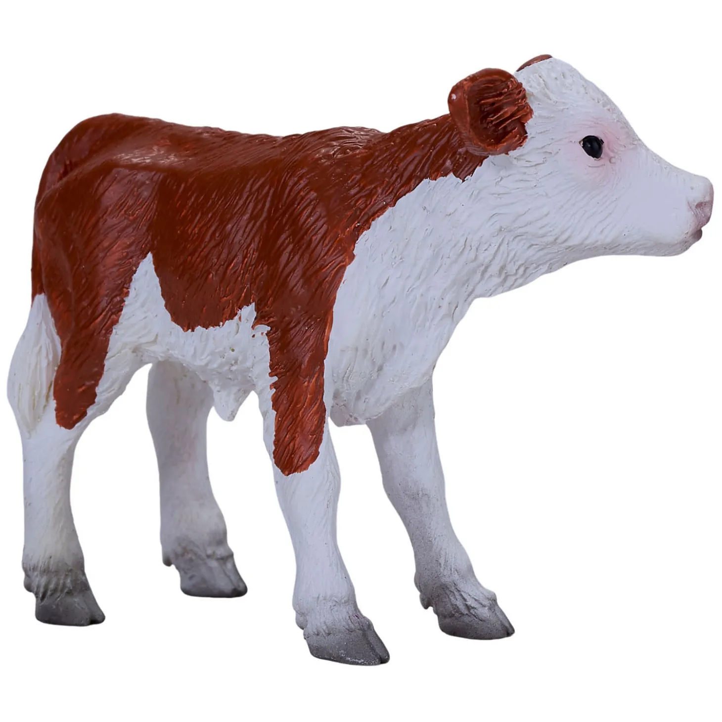 Mojo Farmland Hereford Kalf - 381075