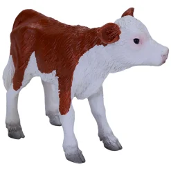 Mojo Farmland Hereford Kalf - 381075