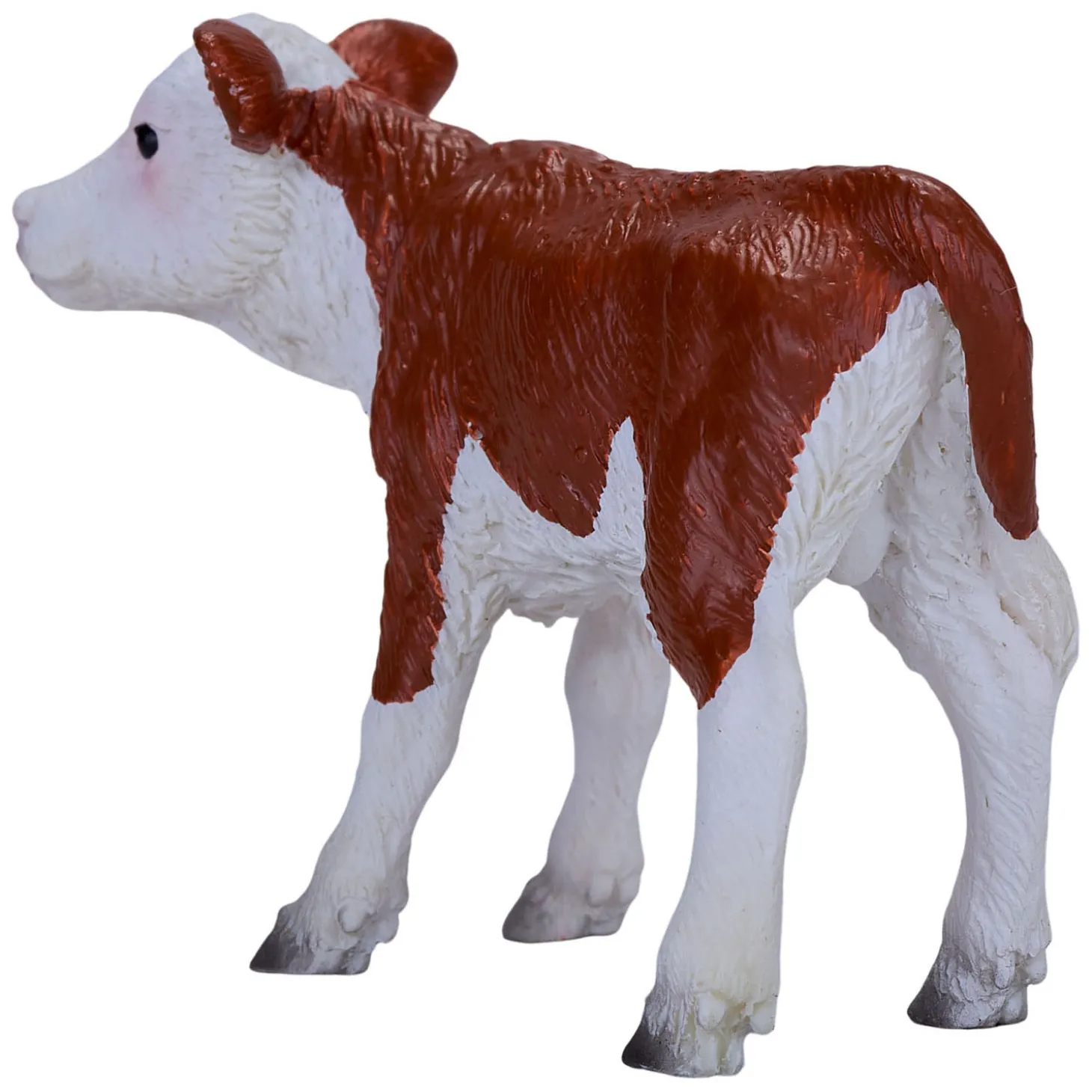 Mojo Farmland Hereford Kalf - 381075