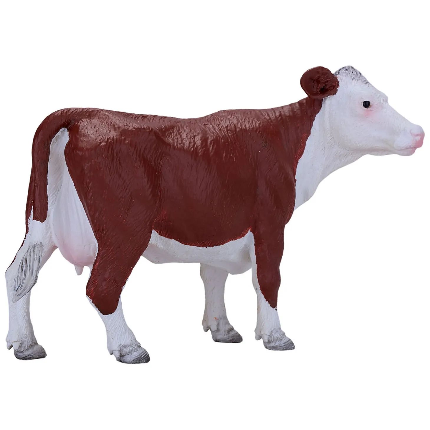 Mojo Farmland Hereford Koe - 381074