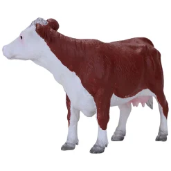 Mojo Farmland Hereford Koe - 381074