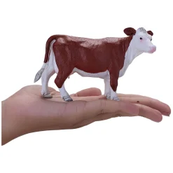 Mojo Farmland Hereford Koe - 381074