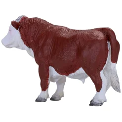 Mojo Farmland Hereford Stier - 381073