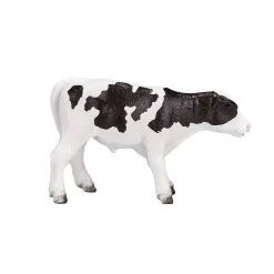 Mojo Farmland Holstein Kalf Staand - 387061