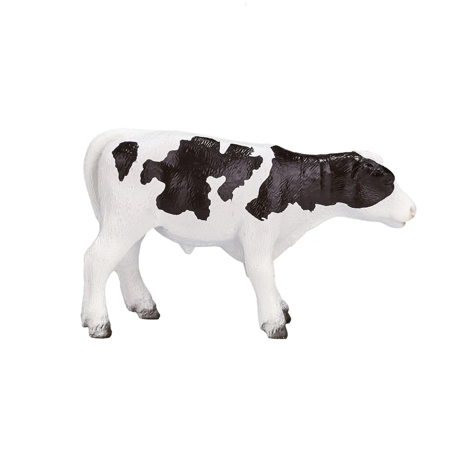 Mojo Farmland Holstein Kalf Staand - 387061