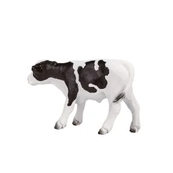 Mojo Farmland Holstein Kalf Staand - 387061