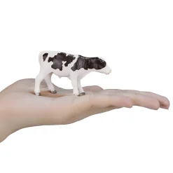 Mojo Farmland Holstein Kalf Staand - 387061