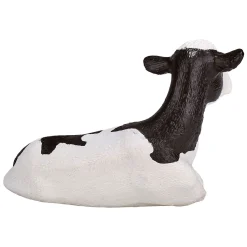 Mojo Farmland Holstein Kalf Liggend - 387082