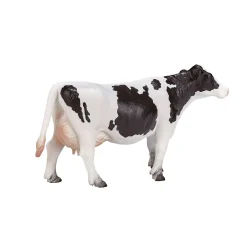 Mojo Farmland Holstein Koe - 387062