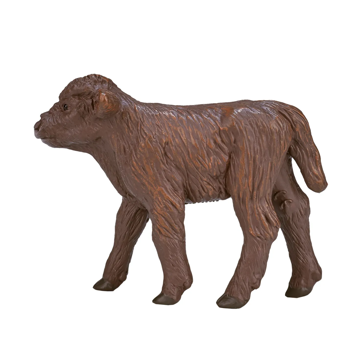 Mojo Farmland Hoogland Kalf - 387202