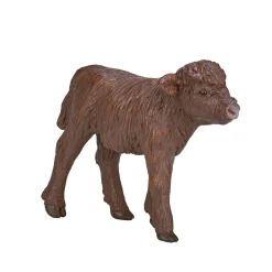 Mojo Farmland Hoogland Kalf - 387202