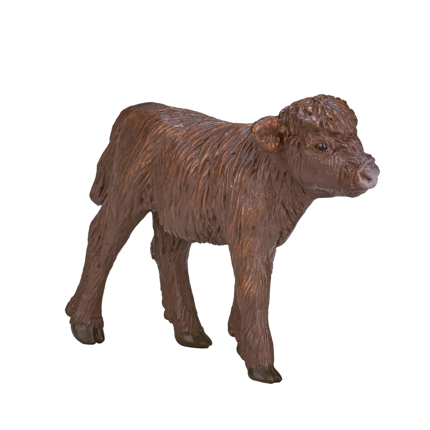 Mojo Farmland Hoogland Kalf - 387202