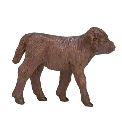 Mojo Farmland Hoogland Kalf - 387202