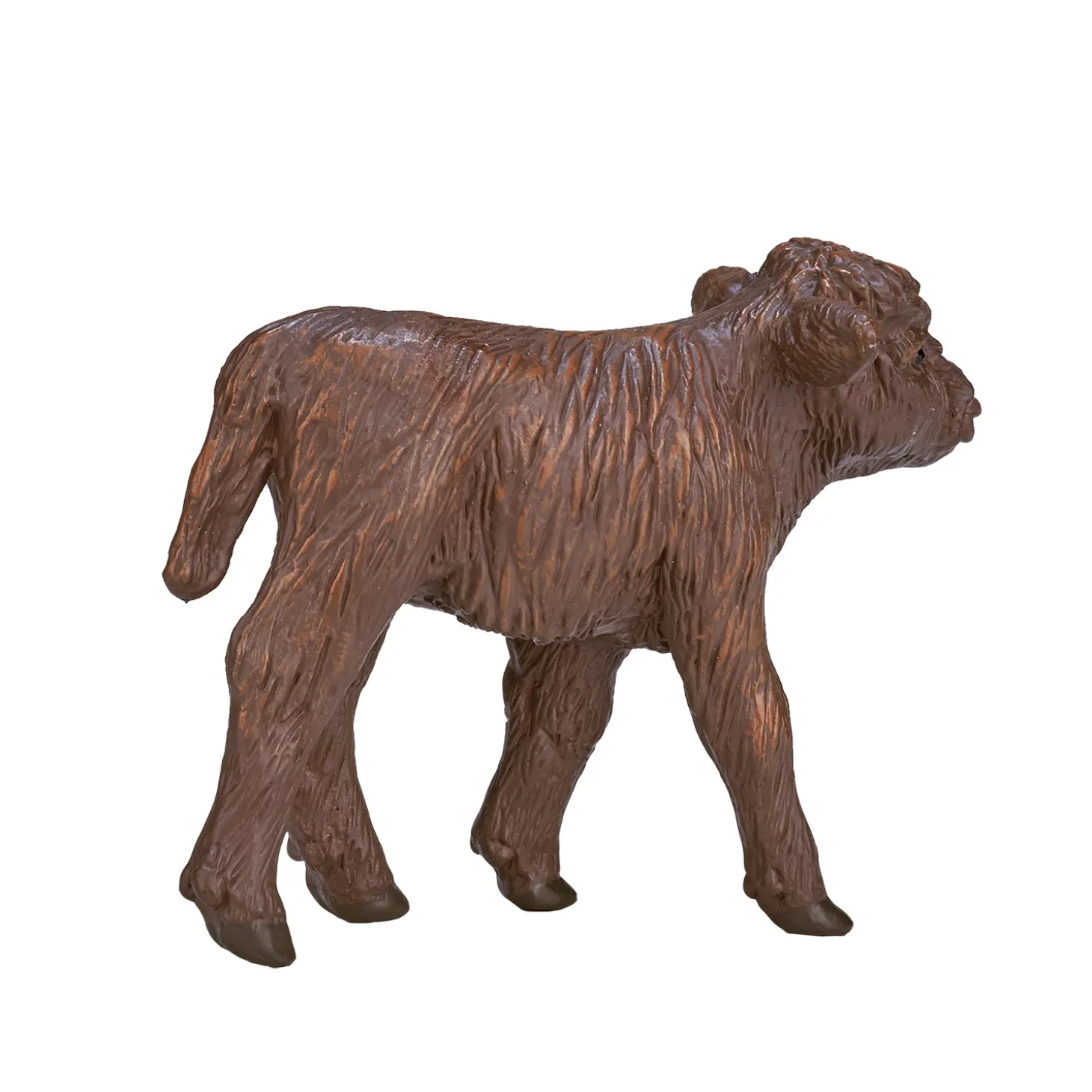 Mojo Farmland Hoogland Kalf - 387202