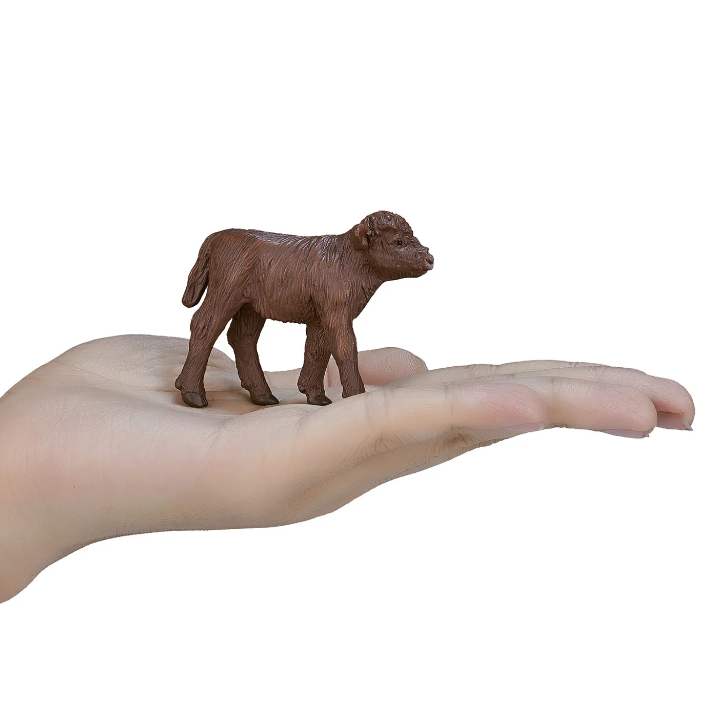 Mojo Farmland Hoogland Kalf - 387202