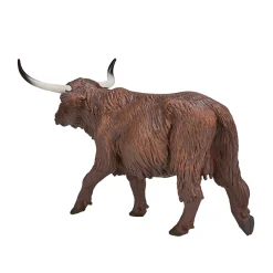 Mojo Farmland Hoogland Koe - 387199