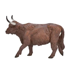 Mojo Farmland Hoogland Koe - 387199