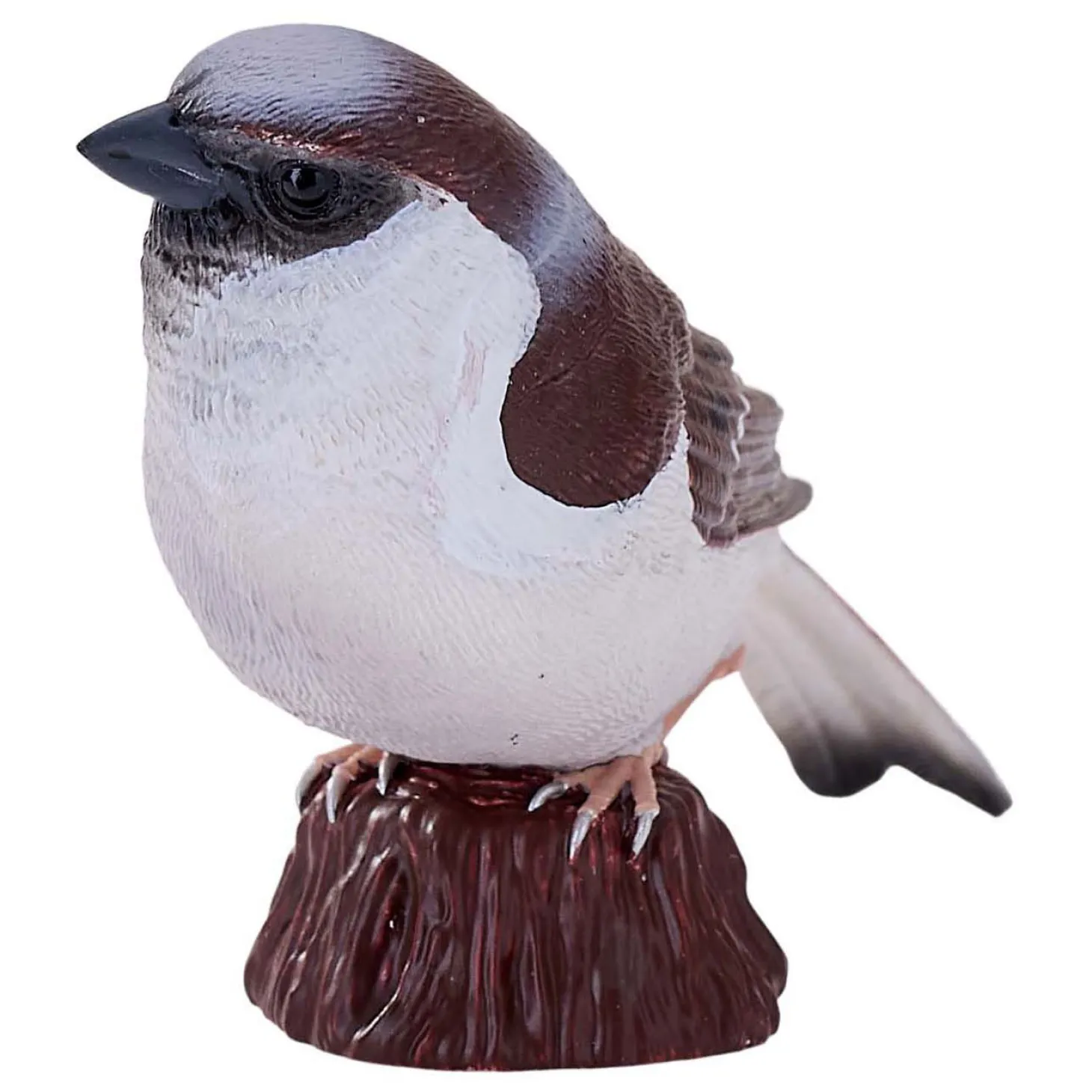 Mojo Farmland Huismus - 381114