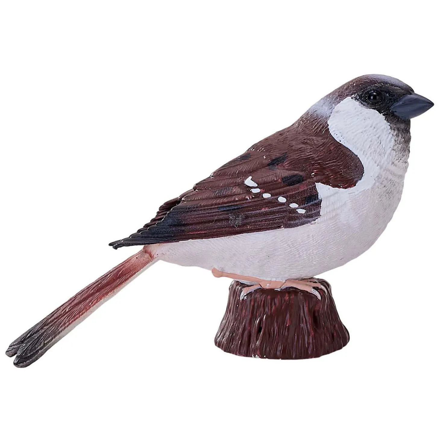 Mojo Farmland Huismus - 381114