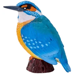 Mojo Farmland Ijsvogel - 381116