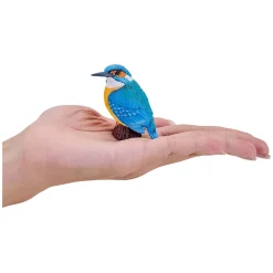 Mojo Farmland Ijsvogel - 381116