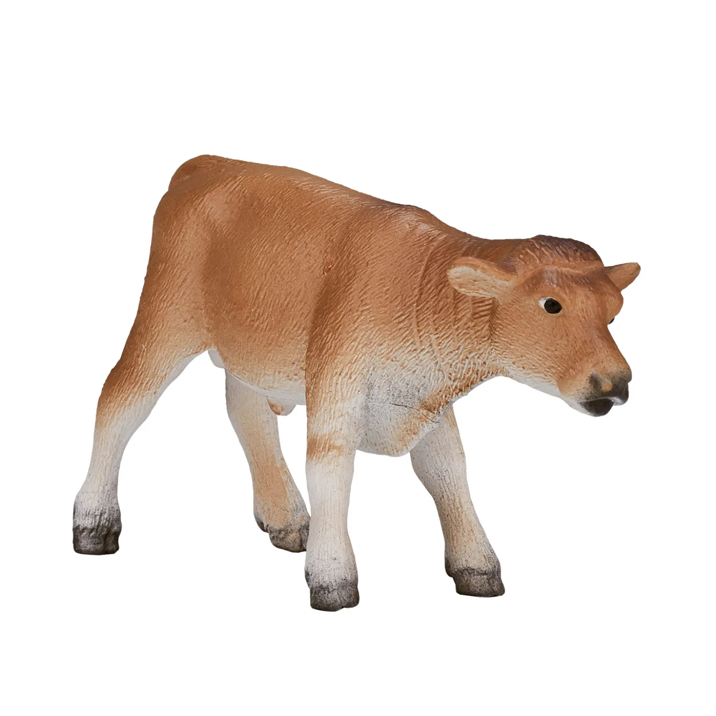 Mojo Farmland Jersey Kalf Staand - 387147