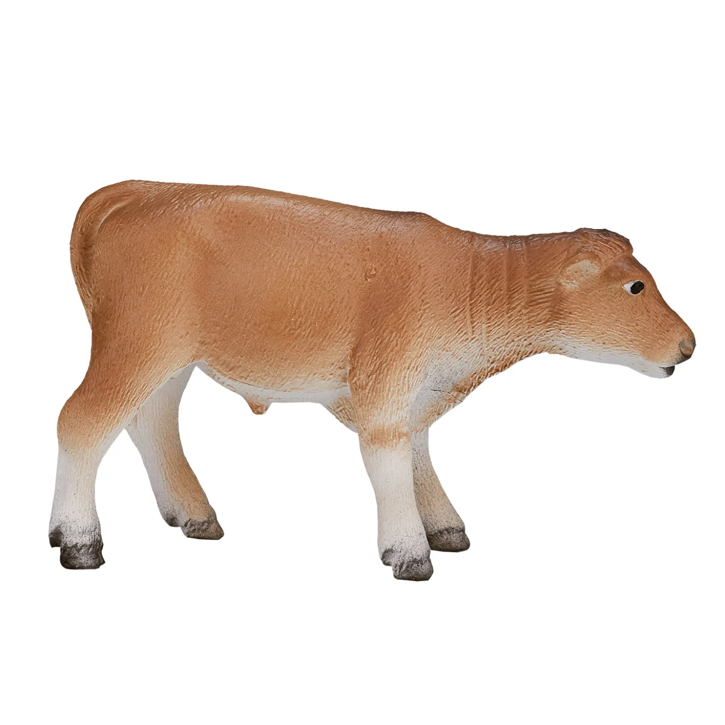 Mojo Farmland Jersey Kalf Staand - 387147