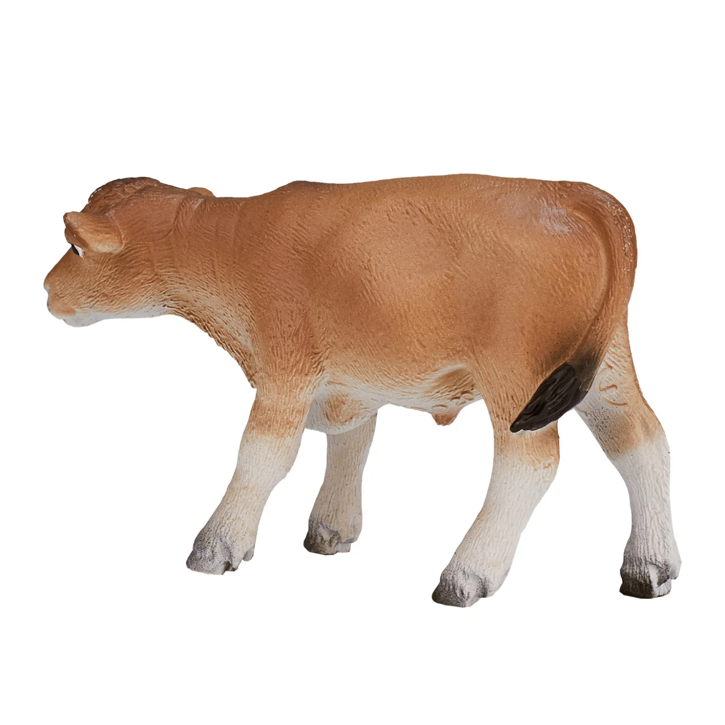 Mojo Farmland Jersey Kalf Staand - 387147