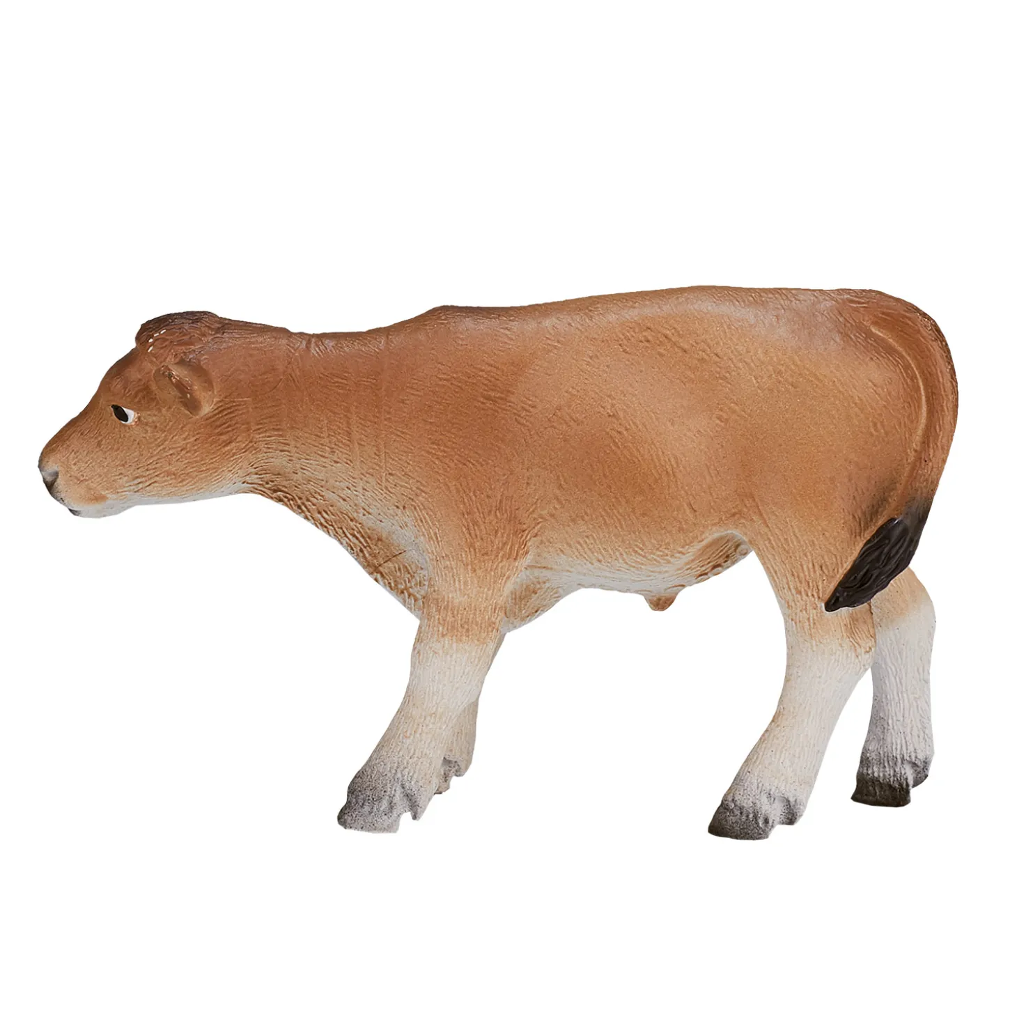 Mojo Farmland Jersey Kalf Staand - 387147